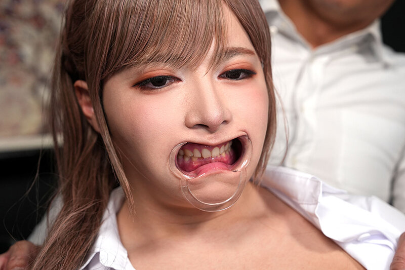 尻穴絶頂！着衣ぶっかけアナルFUCK乱交 水森ゆあ サンプル 6