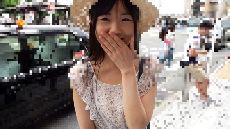 可憐な華奢貧乳の鎌倉のお嬢様が処女喪失からレ〇プされて肉便器になるまでの記録。6SEX収録 サンプル 1