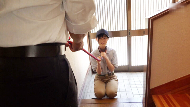 可憐な華奢貧乳の鎌倉のお嬢様が処女喪失からレ〇プされて肉便器になるまでの記録。6SEX収録 サンプル 18
