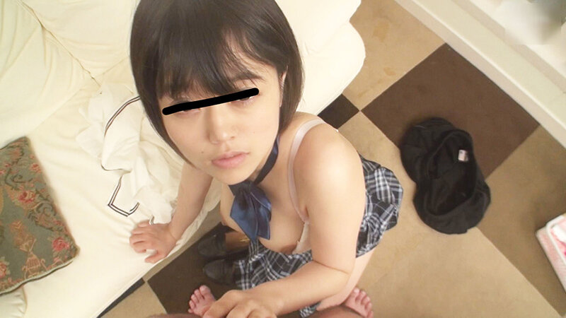 【閲覧注意】トー〇で噂のWアナル小娘、激撮。「若くたって人生色々あるよねー」 サンプル 11