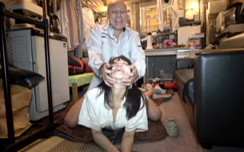 月刊人妻女子専科エロカリ あんたのカラダは犯罪だ！！！ 第59号 サンプル 16