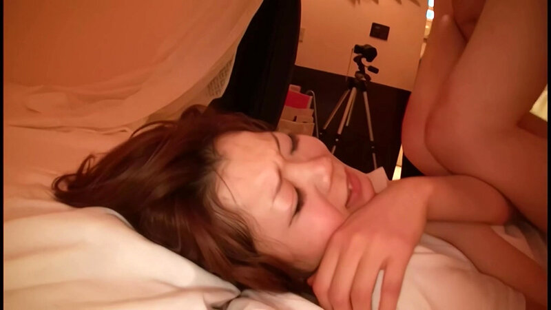 【AIリマスター版】しろうと関西円光（中田氏） まい＆なみ サンプル 17