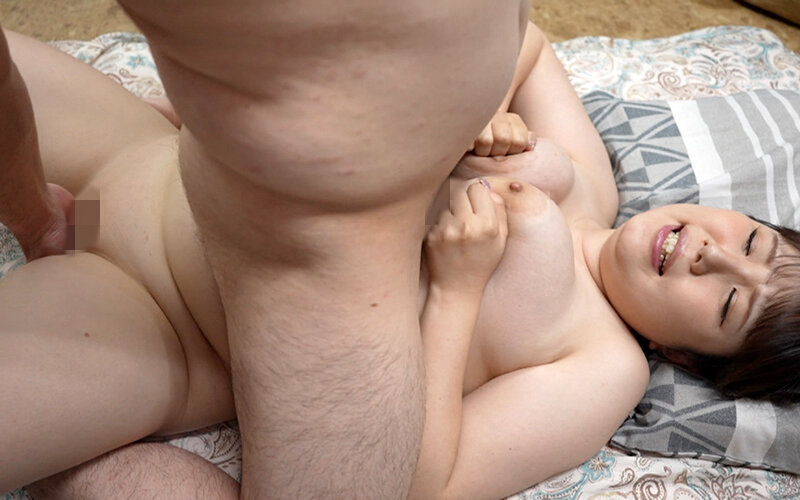 女課長さん、女課長さん あんたのカラダ…犯罪なんだよ！あんた人妻なんだろ 爆乳でか尻の主婦なんだろ… 櫻木みなと サンプル 10