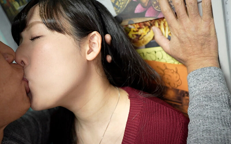大復活！素人援交生中出し 小洒落たスイーツ系料理教室の美人先生は甘サド魔性 やべーオンナだった 強●睡眠ヤリ輪●からの～まさかの逆襲で男を骨抜き甘々中出し 横山夏希 サンプル 1