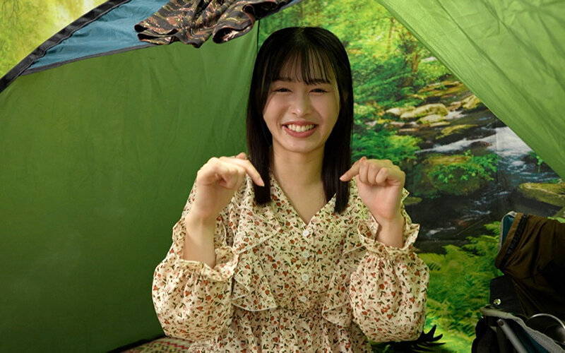 新B級素人初撮り 134 「お父さん、ごめ～ん！」静香さん 25歳 足立区在住 空調機器メーカー勤務 真正ドM 年上好きの異常性欲者 「オンナの会話は正直昼間から下ネタばっかりですよ（笑）」「年上が好きなんです、前の彼氏も15歳くらい年上でした」「首絞めプレイ… 幾野まち サンプル 1