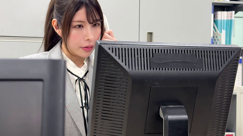 理不尽中出し学校 モンスターペアレントに狙われた女教師が肉便器に堕ちるまでの全記録 響つかさ サンプル 1