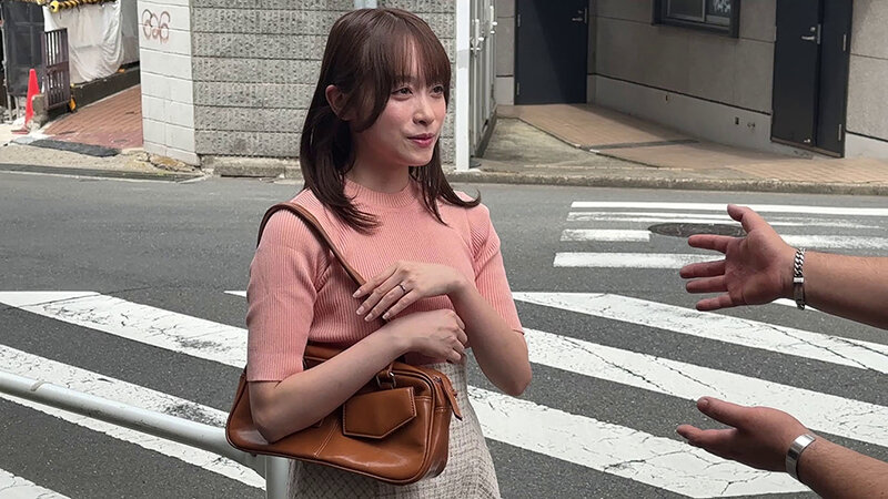 実録 貞操帯人妻 桐香ゆうり サンプル 1