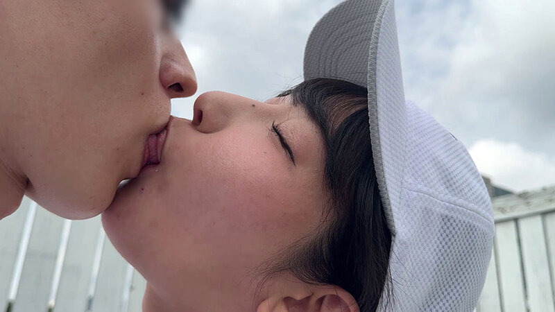 炸裂！オチ○ポスマッシュ！テニスもペニスも大好き！超敏感Gカップ部活女子のオマ○コをねらえ！西野絵美 サンプル 1