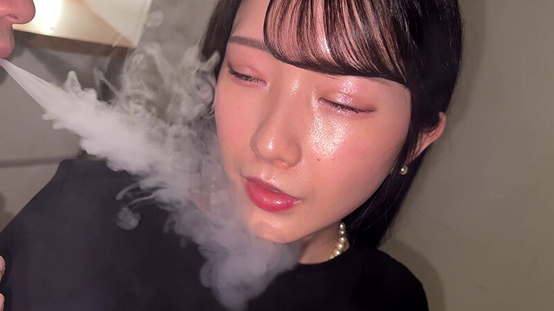 背徳の喪服キメセク 快楽媚ヤクを盛られて失意のどん底でもガンギマリ 天国の亡き夫にまで届くオホ声絶頂NTR 宮西ひかる サンプル 2