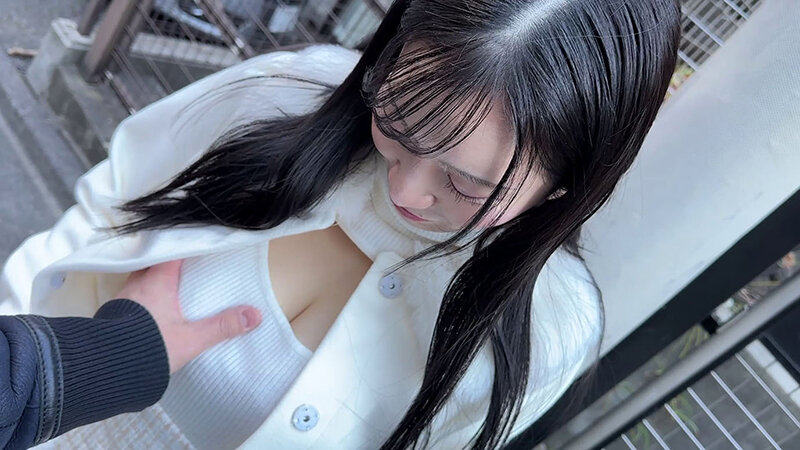 いつでもどこでも呼べばすぐに来てヤラせてくれる 都合が良すぎるボク専用のセフレちゃん 鈴木真夕 サンプル 1
