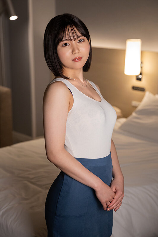 舞ワイフ～セレブ倶楽部 202 サンプル 13
