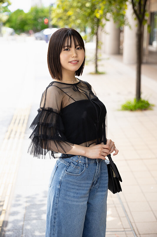 舞ワイフ～セレブ倶楽部 202 サンプル 14