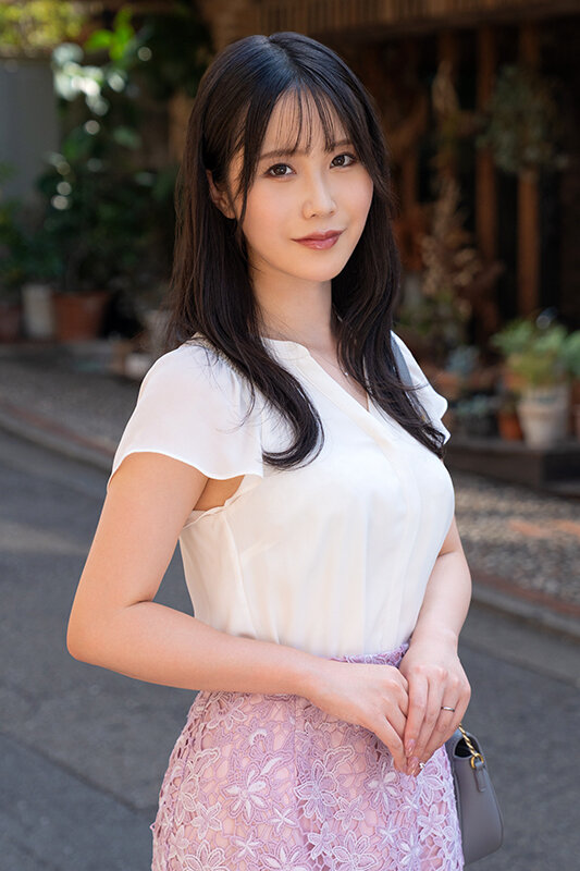 舞ワイフ～セレブ倶楽部 205 サンプル 11