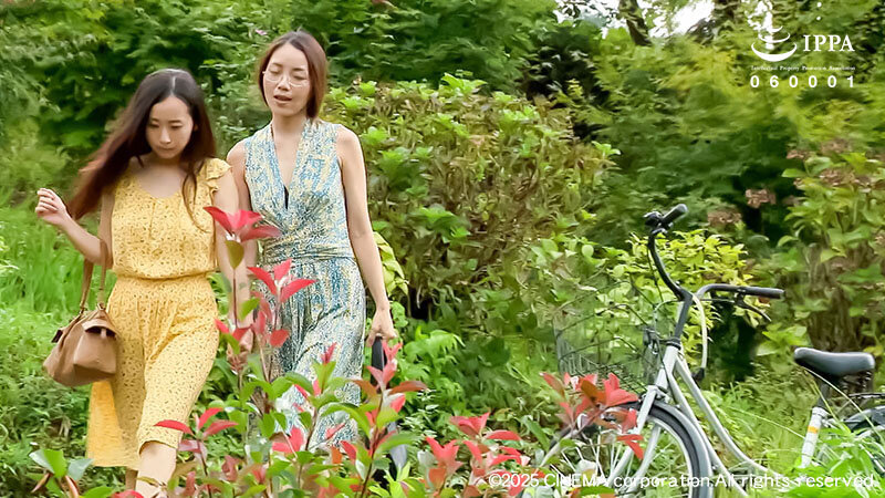 名作 ネコとタチ 愛と欲望・狂乱の女たち サンプル 17