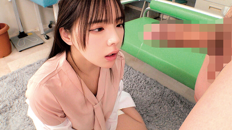 学園のオアシスみたいな保健の先生がイッてもイッてもおさまらない絶倫デカチン童貞くんを大連続暴発中出し筆おろし！？射精しまくっても勃起がおさまらないデカチンに白衣の女神の性欲覚醒！！校内では見れないエロス剥き出しで素敵にいやらしく中出し連発筆おろし… サンプル 6