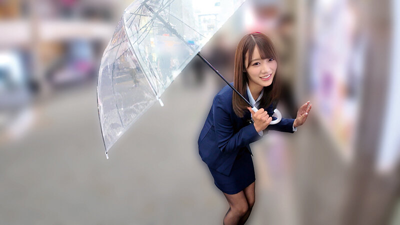 素人美少女とリモコンバイブお散歩ー黒パンスト敏感キャリアウーマン編ー「もう我慢できません…//」人ごみの中、黒パンスト美脚ガクブル震わせイキまくってしまうOLたち！人生初の羞恥プレイでまさかのエロスイッチオン！車移動中も大胆カーオナニー！最後はホテルで… サンプル 12