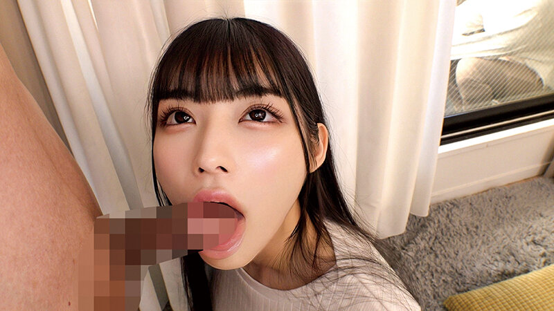 マジックミラーの向こうには愛する旦那様//育児に追われる欲求不満なママさんが夫の目の前でお口だけでじゅぼんじゅっぼんバキュームノーハンドフェラ！？恥ずかしそうにお口だけでデカチンおしゃぶり夢中になりすぎてムラムラ爆発＆赤面発情…パパの目の前で生ハメ生ハ… サンプル 17