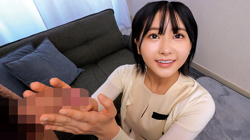 働くカワイイ看板娘の皆さん！！「仕事の合間に筆下ろししてくれませんか！？」6休憩中に童貞くんの悩みを聞いてると母性本能くすぐられ膣がキュンキュン赤面発情（＾＾；）「私が…初めてじゃダメかな」ミラクル展開ww勤務中に童貞卒業ナマハメ連続中出しセックスSP サンプル 3