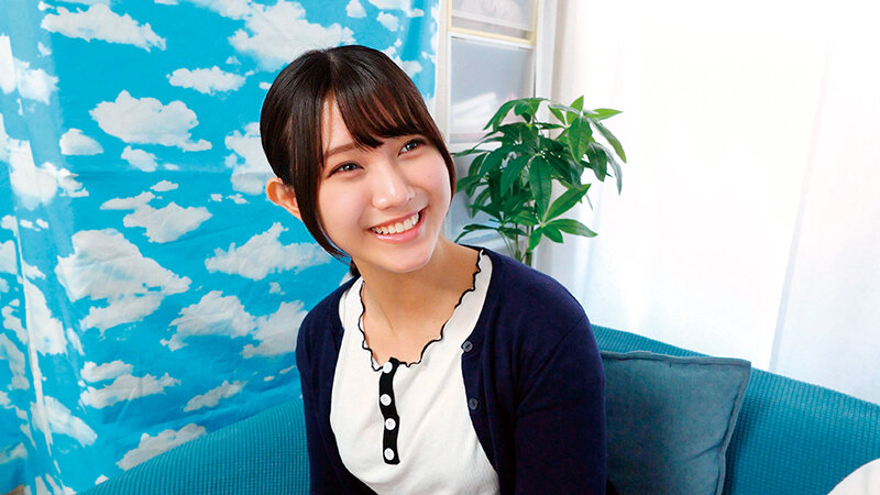 憧れ続けた美人先生と童貞学生が童貞筆おろしを懸けて野球拳（ ゜Д゜）勝てば賞金100万円…負けたら女性の身体を全て教えるガチンコ性教育【生ハメ筆おろしSEX】「そんなにおっぱい見ないで…」初めて見る女教師の裸に童貞チ○ポが超勃起！！先生の瞳もとろけちゃ… サンプル 1