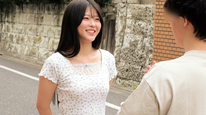 素人女子大生限定！何度イっても止めない高速素股でマン汁ダダ漏れw白く泡立つまでデカチンを擦りつけるメレンゲ素股に赤面発情！？焦らしに焦らされ…もうこのまま生チ○ポ下さい！激イキSPECIAL2 サンプル 1
