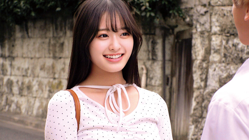 街で見つけた素人女子大生に童貞のフリした絶倫男が激ピストン！！何度イっても無視しガン突き再開！イったあとのマ○コはキュッと締まってエビ反り中出し サンプル 1
