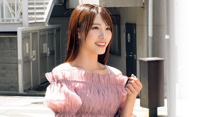 【第1回街角素人フェラチオシンデレラ選手権おしゃぶりプリンセスを探せww】本気のノーハンドフェラで口いっぱいにデカチン頬張るとパンティ濡れるほどスケベ覚醒ww何度もお口でヌキヌキ＆ごっくん「下のお口にもほしくなっちゃった～」フェラチオシンデレラは生のまんま… サンプル 7