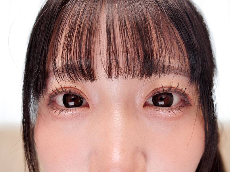 誘惑美少女エロ女体図鑑女子校生のエッチな女体を舐め回すように見ながらオナニーしたい サンプル 2