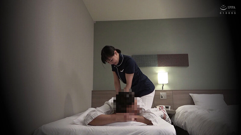 痴女姉2人のWフェラ 爆乳に甘えて委ねてヨシヨシしてあげる サンプル 11