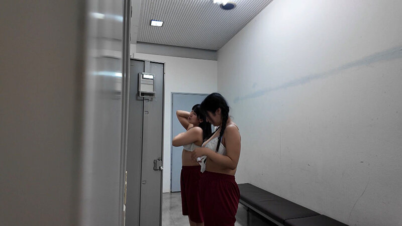 おっぱい大きく育っちゃった… 責任とって…い～っぱいモミモミして？ 星乃夏月 サンプル 9