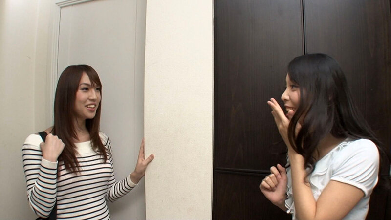 父親と！近親相姦ニューハーフSEX ゆきのあかり サンプル 1