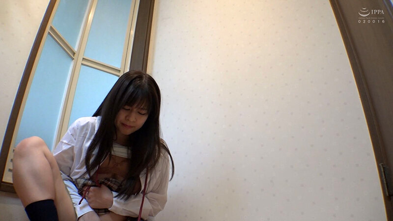 兄とSEX漬けの日々を送る妹 サンプル 5