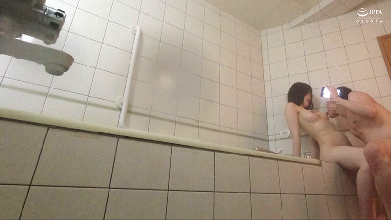 拒否権なしの性処理係！言われるがままのオナペット女子… サンプル 7