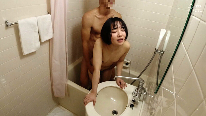 セックス大好き！セックスの快感を覚えてしまったリアルJ○5人 サンプル 3