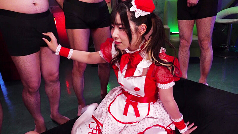 接吻交尾はぶっかけゴックンが最高 サンプル 1