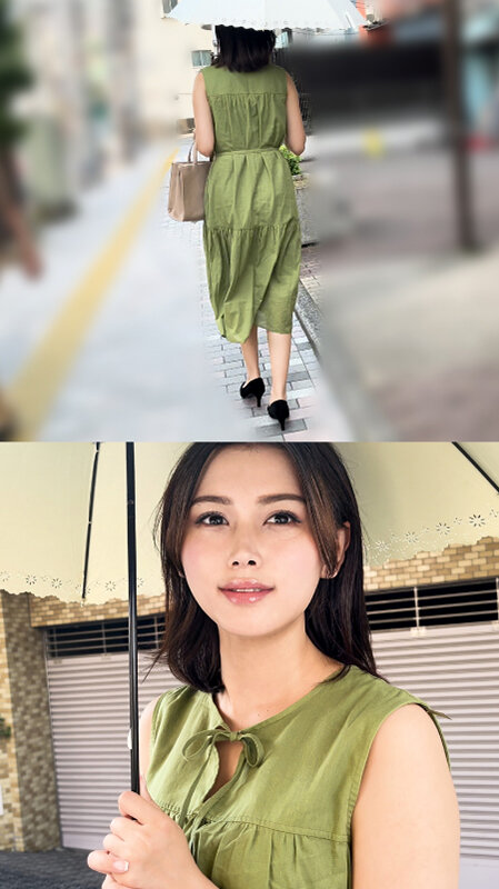 人妻闇討ち失神スリーパー 全身やりたい放題勝手に種付け004 サンプル 6