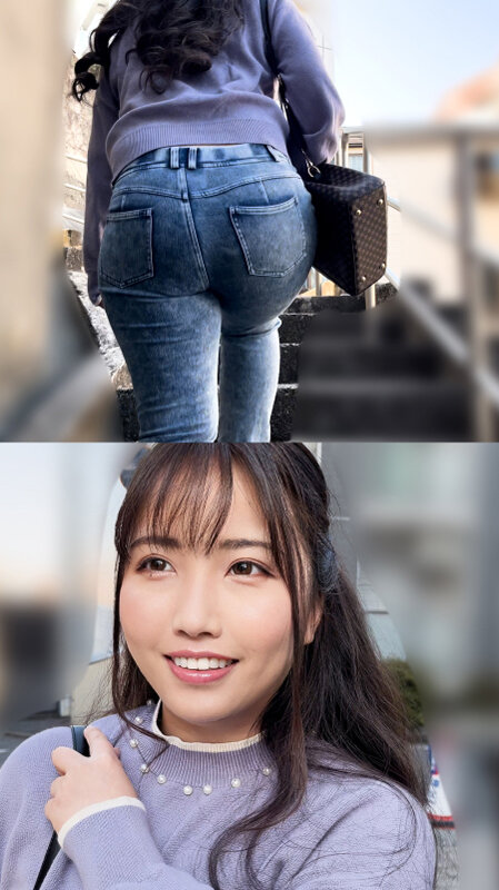 人妻闇討ち失神スリーパー 全身やりたい放題勝手に種付け005 サンプル 7