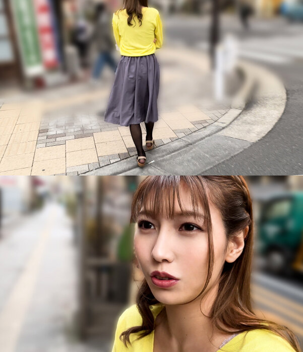 人妻闇討ち失神スリーパー 全身やりたい放題勝手に種付け007 サンプル 1
