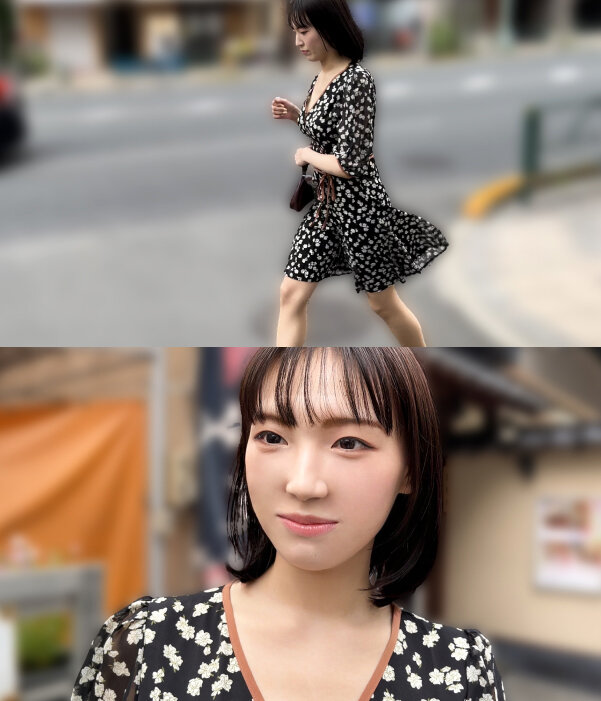 人妻闇討ち失神スリーパー 全身やりたい放題勝手に種付け007 サンプル 8