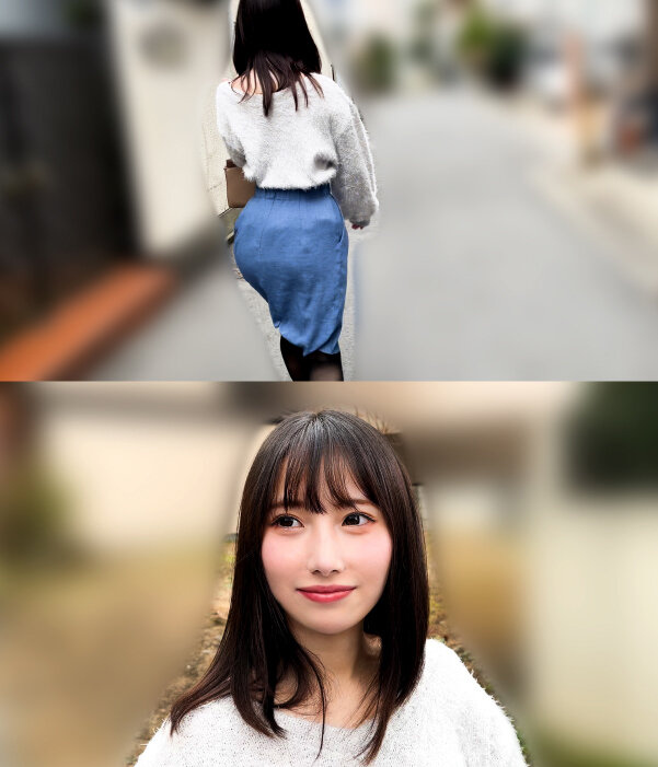 人妻闇討ち失神スリーパー 全身やりたい放題勝手に種付け008 サンプル 1