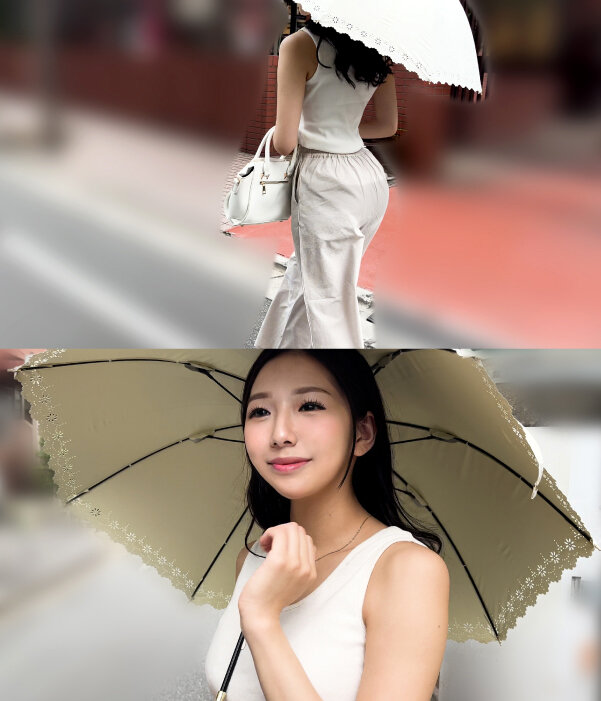 人妻闇討ち失神スリーパー 全身やりたい放題勝手に種付け008 サンプル 7