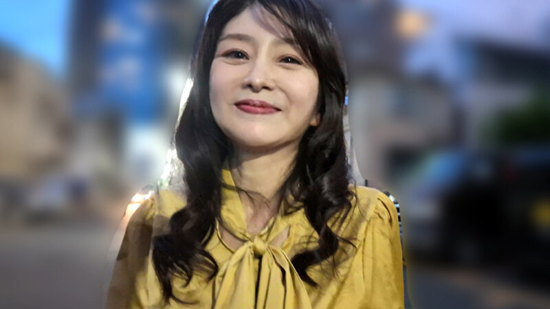 濡れて感じてイキまくるセックス大好き古希お婆ちゃん「恥ずかしくてもう孫の顔が見れません…」驚異の七十路チート妻AV出演 サンプル 1