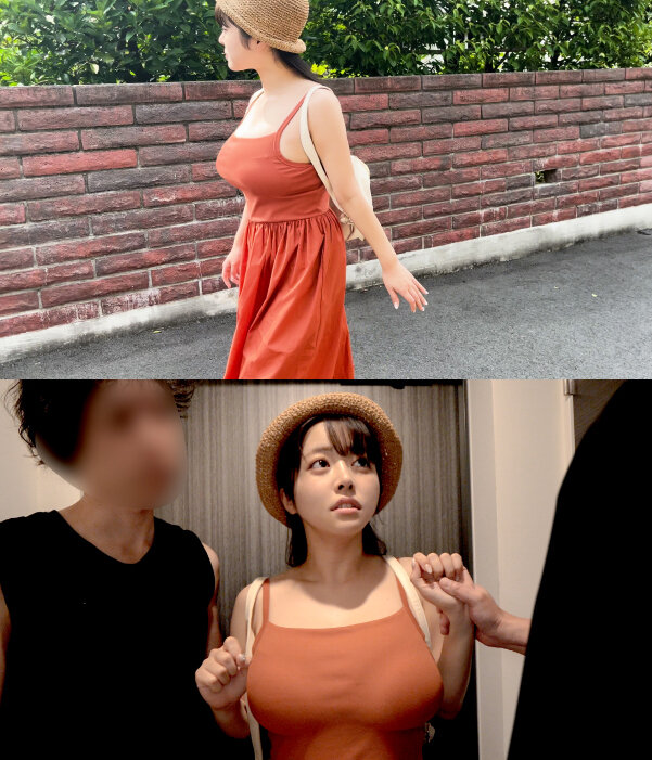 人妻闇討ち失神スリーパー 全身やりたい放題勝手に種付け010 サンプル 2