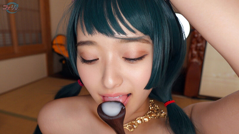 SNSで話題の美少女レイヤーがカメコの精液便所に堕ちるまで。 サンプル 20