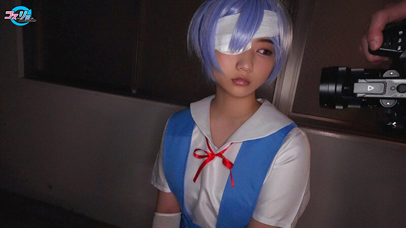 支配を渇望―過保護に育った女子大生のマゾ育成個撮。 サンプル 12
