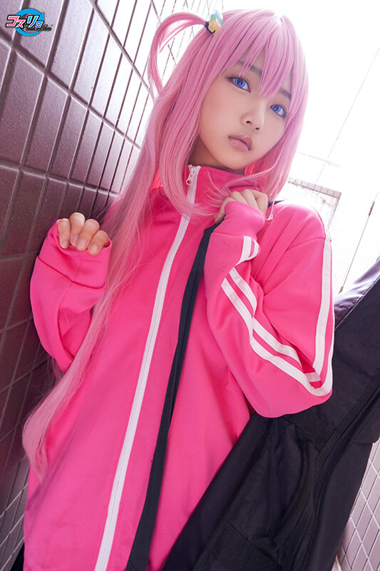 支配を渇望―過保護に育った女子大生のマゾ育成個撮。 サンプル 2