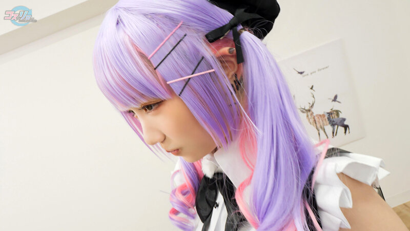 拝啓、アンチ共へ。「炎上したけど反省してません◆」お騒がせ元アイドルが個撮モデルで生SEX サンプル 2