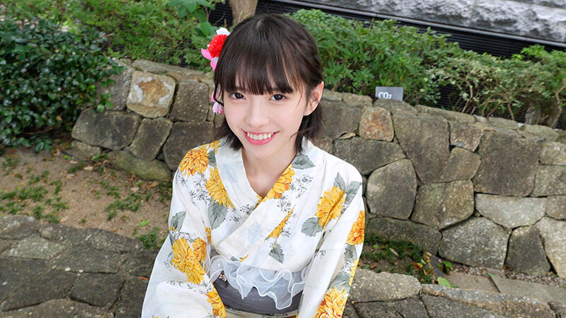 純愛、リアル。親に内緒で育む愛 老舗菓子店、看板娘の赤面ハメ撮り流出 サンプル 3