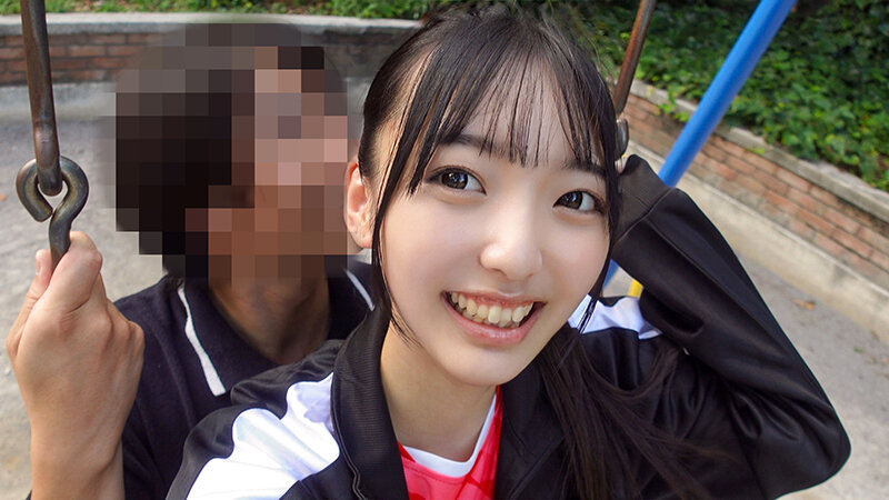 現役バレーボール強化選手 合宿帰り、禁欲明けむさぼりSEX サンプル 2