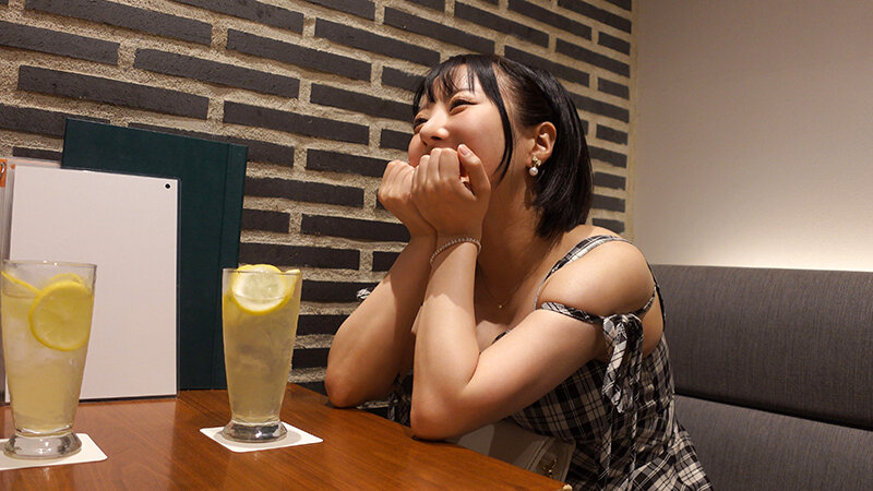 メイ（24）寝取り趣味の友情クラッシャー Hcupおっぱいの誘惑で友達の彼氏と背徳SEXに燃えるヤバすぎハメ撮り流出 サンプル 2