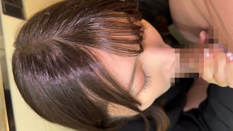「早く奥さんと離婚して！」社内不倫、暴走する愛と性欲 サンプル 3